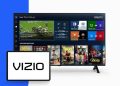 La aplicación DirecTV ahora está disponible en Vizio Smart TVS