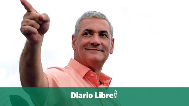 Gonzalo Castillo se suma al Tablero Electoral