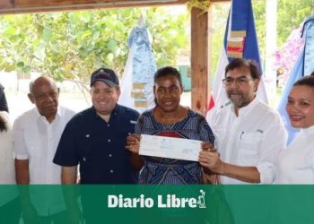 Indemnizaciones y Títulos en Monte Grande: Apoyo del Gobierno