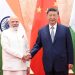 De qué se trataba realmente la reunión de Modi-XI: política exterior