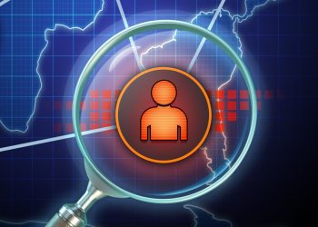 Finwise Insider Breach Impacts 689K American First Finance Clients