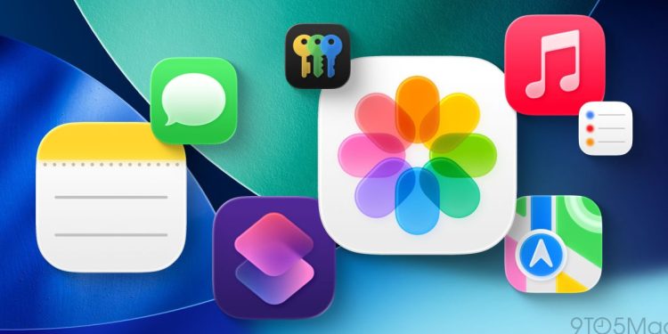 Aquí están todas las nuevas características en iOS 26, iPados 26, macOS tahoe