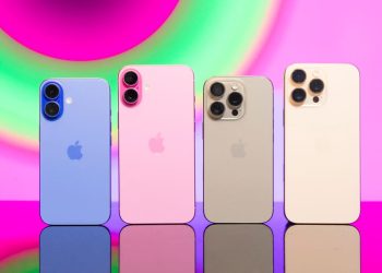 Mejor iPhone en 2025: aquí está qué teléfono Apple debería comprar
