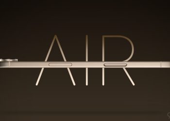 El iPhone 17 Air está básicamente garantizado para que una característica estadounidense se expanda a más países