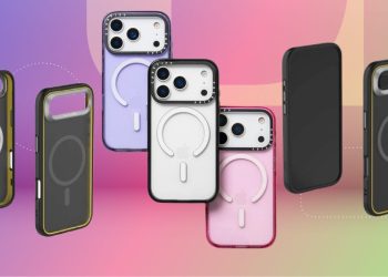 Los pedidos anticipados de la serie iPhone 17 están sucediendo ahora, pero no se salte el estuche