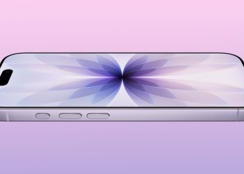 El iPhone 17 presenta una nueva función de seguridad de la memoria 'innovadora'