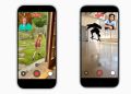 Todos los modelos de iPhone 17 obtienen una grabación de video de doble captura en la aplicación Apple Camera