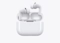AirPods Pro 3 tiene una nueva habilidad especial de un próximo producto de Apple