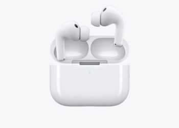 AirPods Pro 3 tiene una nueva habilidad especial de un próximo producto de Apple