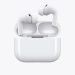 AirPods Pro 3 tiene una nueva habilidad especial de un próximo producto de Apple