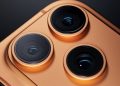 El fotógrafo Tyler Stalman revisa las nuevas cámaras de iPhone
