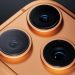 El fotógrafo Tyler Stalman revisa las nuevas cámaras de iPhone