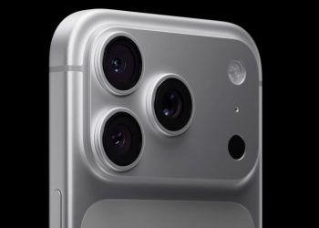 PSA: Necesitará un nuevo cargador para aprovechar la carga rápida de iPhone 17 Pro