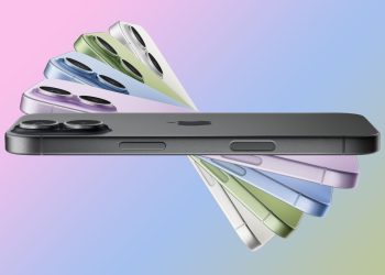 El iPhone 17 estándar supera a las expectativas a medida que Apple aumenta la fabricación