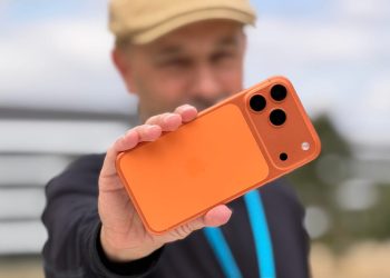 Verizon le dará un iPhone 17 Pro gratis en este momento: cómo calificar para el trato