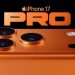 iPhone 17 Pro vs. iPhone 17 Pro Max: qué es exclusivo del iPhone insignia más grande de Apple