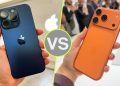 iPhone 17 Pro vs. iPhone 15 Pro: Mi consejo de compra después de comparar las actualizaciones