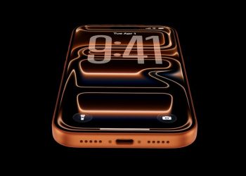 ¿Qué puedo enchufar a mi puerto USB-C de iPhone 17?