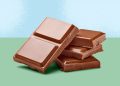 Chocolate: Efectos laxantes sorprendentes revelados