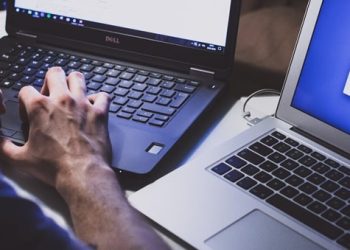 La violación de datos del Centro de sangre de Nueva York ve a 200,000 afectados, y es posible que ni siquiera sepa que ha sido golpeado