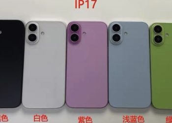 Apple necesitará mostrar funciones de IA verdaderamente únicas para el iPhone 17 para convencerme de actualizar