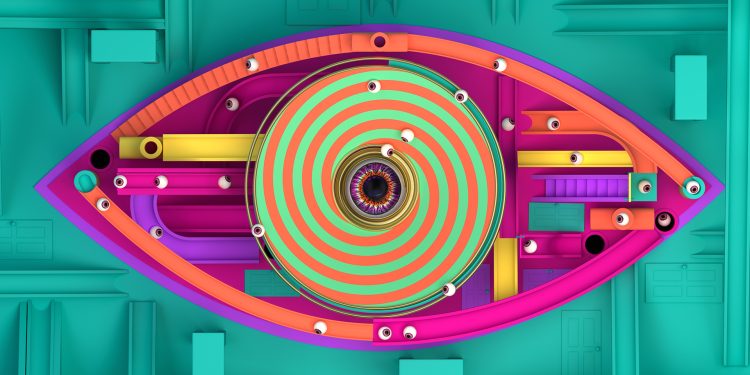 Cómo ver 'Big Brother' UK 2025 en línea desde cualquier lugar