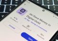 Indian Fintech Jar se vuelve rentable al permitir que millones ahorraran en oro