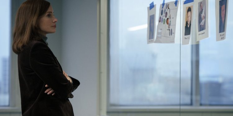 ¿De qué se trata el programa de Apple TV de Apple?