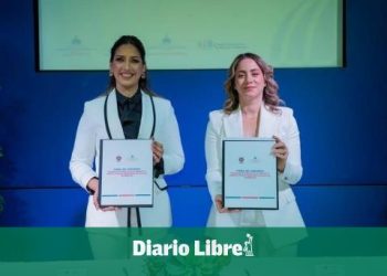 Jet Set | Supérate y Help4You Aseguran Educación de Niños Afectados