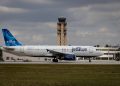 JetBlue anuncia la gran expansión de Fort Lauderdale, nuevo destino
