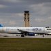JetBlue anuncia la gran expansión de Fort Lauderdale, nuevo destino