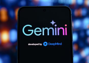 Nano Banana no es solo para las tendencias virales: así es como lo uso para arreglar y las fotos cotidianas