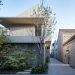 Jiangnan House Yangzhou Guangling / Blue Architecture Studio