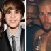 El Perturbador Mensaje de la Mamá de Justin Bieber que Sería una disculpa por lo que lo hizo pasar