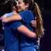 Delfina Brea Intratable: SE Consagró Campeona en el P2 de Dusseldorf de Pádel :: Olé
