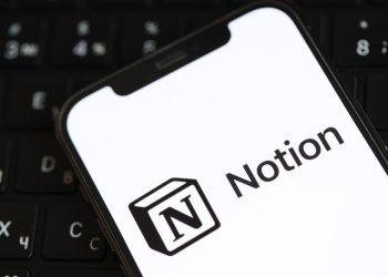 La noción 3.0 lleva a los agentes de IA a los negocios, pero como usuario desde hace mucho tiempo, creo que los espacios de trabajo personales son los próximos