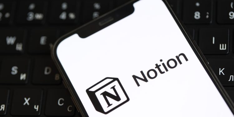 La noción 3.0 lleva a los agentes de IA a los negocios, pero como usuario desde hace mucho tiempo, creo que los espacios de trabajo personales son los próximos