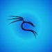 Kali Linux 2025.3 lanzado con 10 nuevas herramientas, mejoras de Wi-Fi