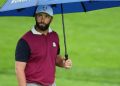 Ryder Cup 2025 Actualizaciones en vivo: Primer anuncio de emparejamientos hoy ya que el clima lluvioso amenaza las rondas de práctica final