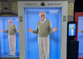 Por qué La Comic Con pensó en hacer un holograma Stan Lee con IA fue una buena idea