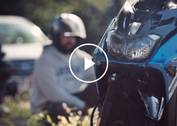 Los trabajadores de entrega de DC que se esconden del hielo