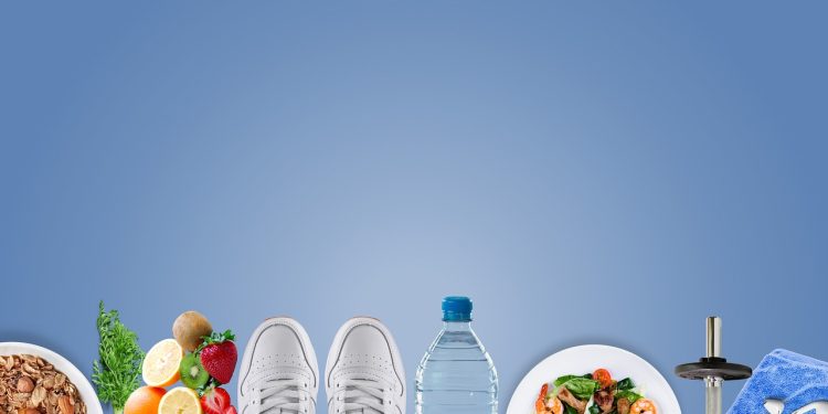 11 Síntomas de deficiencia de magnesio y lo que significan para su salud