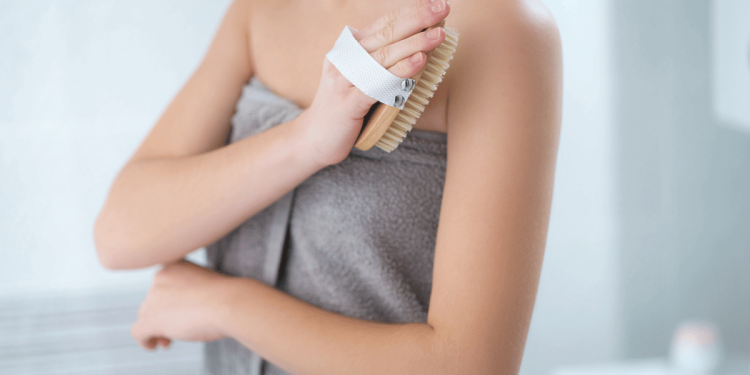 Formas simples de ayudar al equipo de limpieza natural del cuerpo