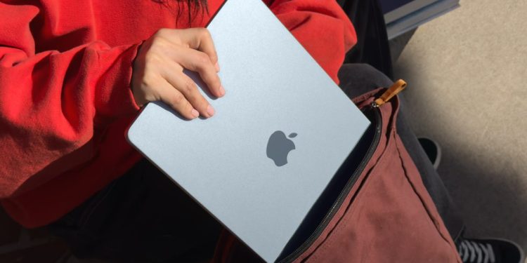 MacBook Air vs MacBook Pro: ¿Cuál tiene más sentido comprar en este momento?