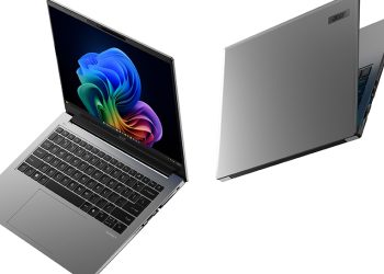 ACER Travelmate X4 AI Business Laptop anunció en IFA 2025 con opción OLED de 120Hz, Wi-Fi 7, dos puertos Thunderbolt 4 y hasta 12 horas de duración de la batería