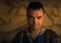 Cómo ver 'Spartacus: House of Ashur' en línea: ¿cuándo saldrá?