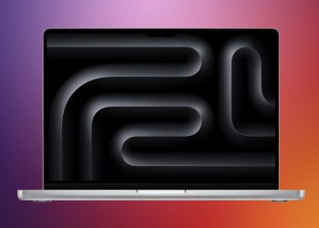 M4 MacBook Pro de Apple obtiene descuentos masivos en B&H Photo, ahorre hasta $ 450