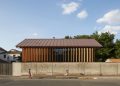 Maison Surlemur / Arba | Arcial