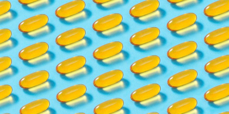 Gestión del puré con suplementos: qué es seguro y lo que es arriesgado