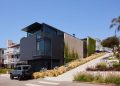 Residencia de Manhattan Beach / Olson Kundig
